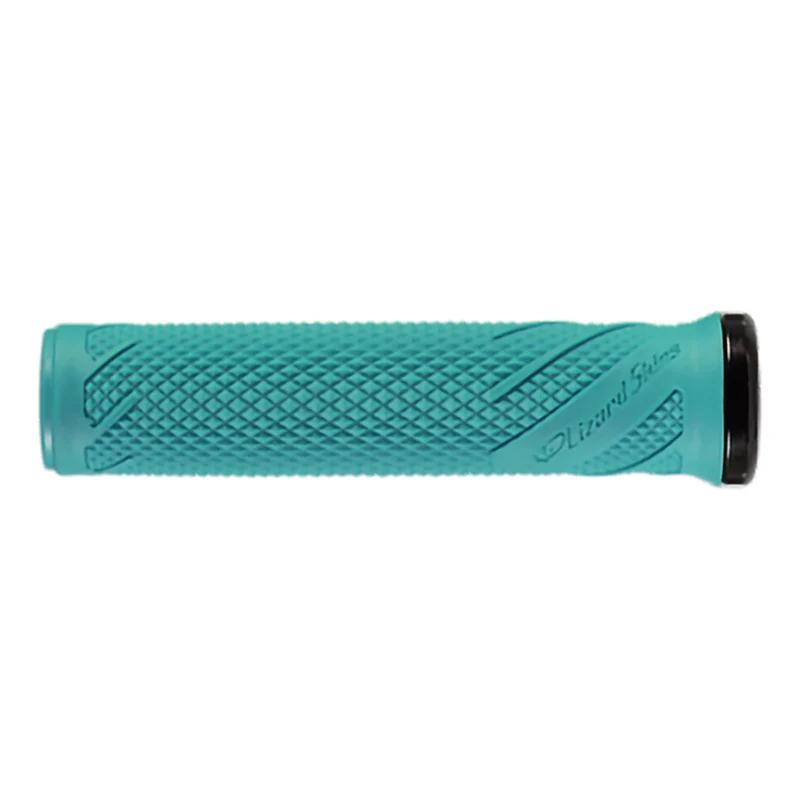 Manopole Lizard Skins Wasatch - Azzurro