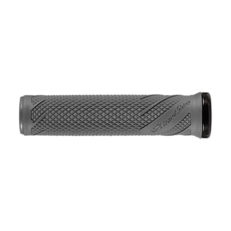 Manopole Lizard Skins Wasatch - Grigio