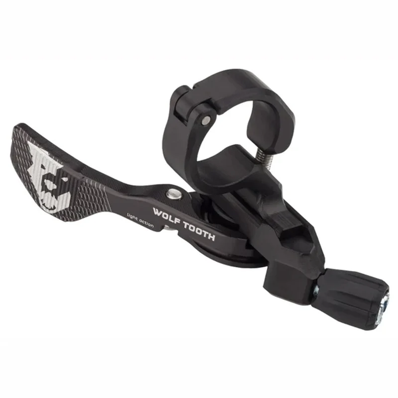 Comando telescopico WolfTooth ReMote Light