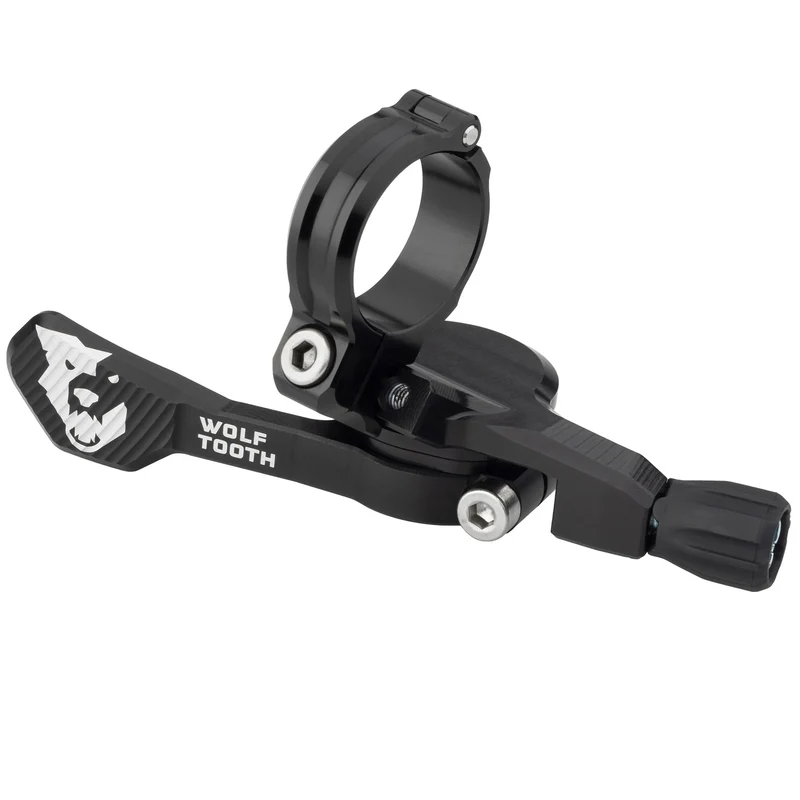 Comando telescopico WolfTooth ReMote Pro