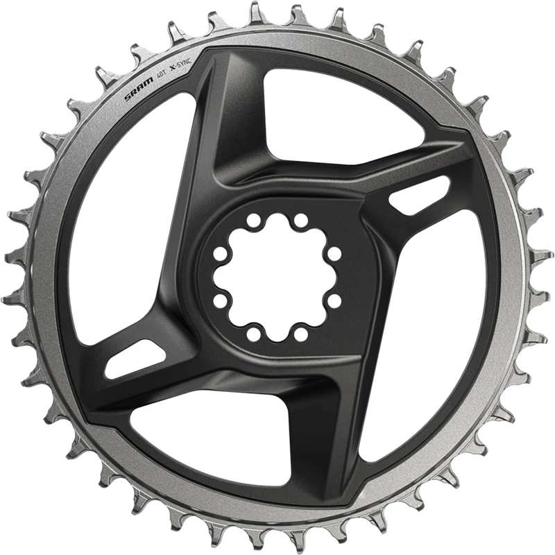 Corona SRAM X-SYNC Road Direct Mount 12V - 40T
