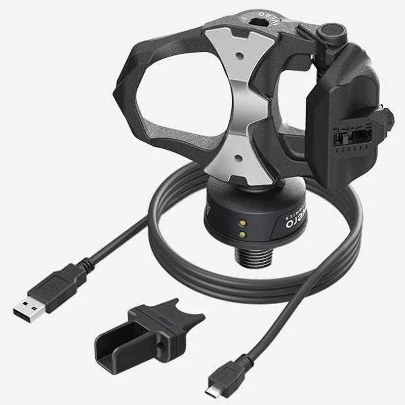 Pedali Favero Assioma Uno Upgrade Kit
