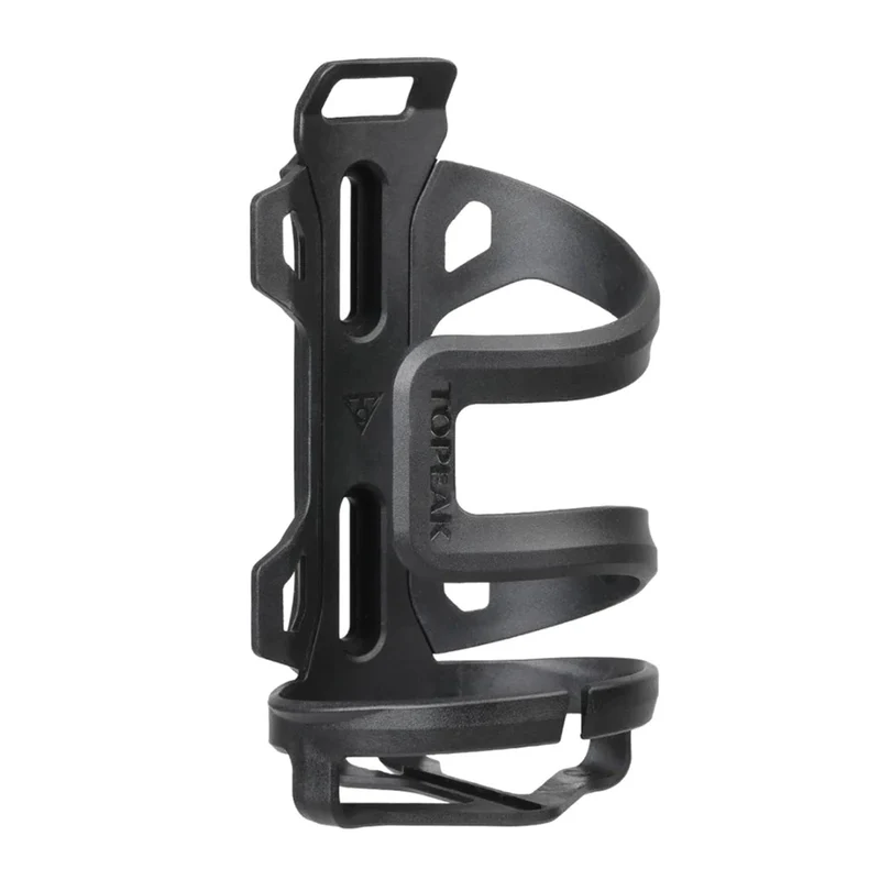 Portaborraccia Topeak Dualside Cage Pro
