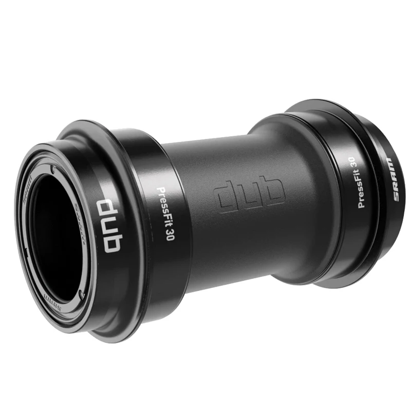 Movimento centrale Sram DUB - PF30 79/A