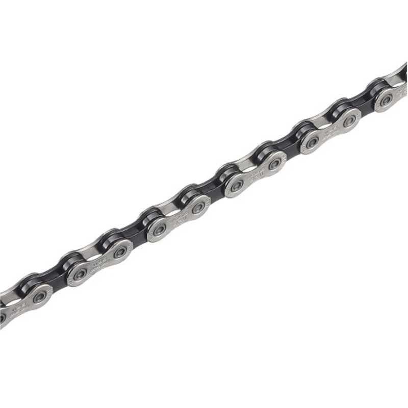 Catena Fsa E-Bike 11V - 120L