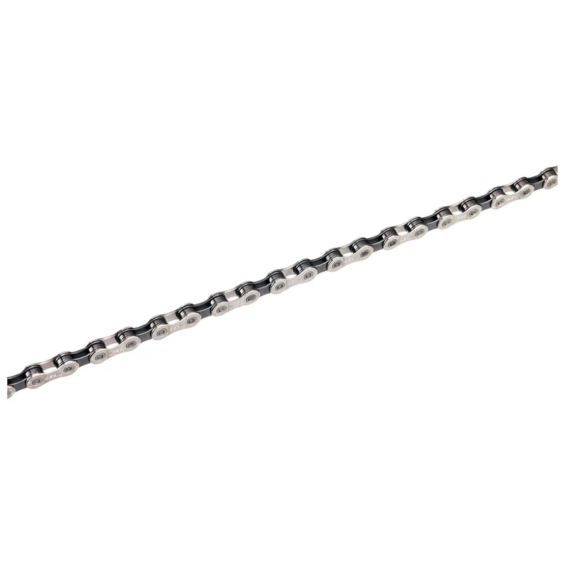 Catena Fsa Team Issue 11V - 116L