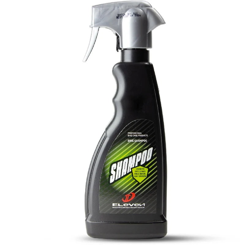 Detergente Eleven - 500 ml