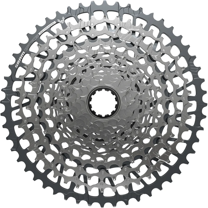Cassetta Sram GX-1275 T-type Eagle - 12v