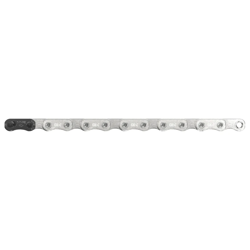 Catena Sram GX Eagle Flattop - 12v