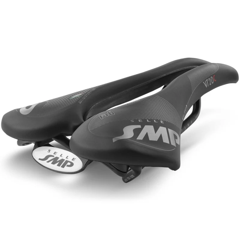 Sella SMP VT20C Gel - Nero