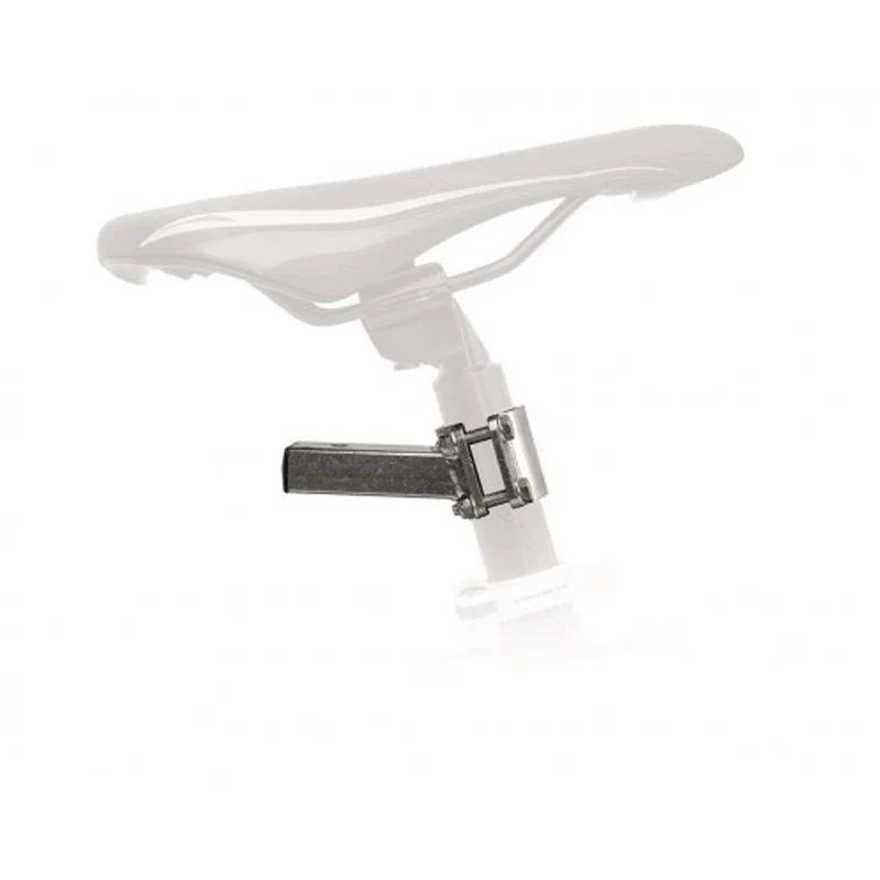 Attacco reggisella adulto Peruzzo Trail Angel