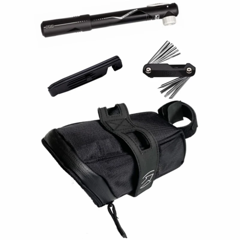 Kit attrezzi Pro Combipack