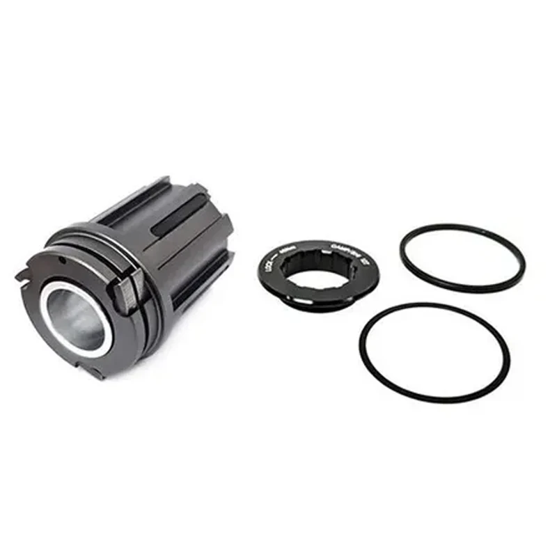 Wahoo Corpetto Campagnolo