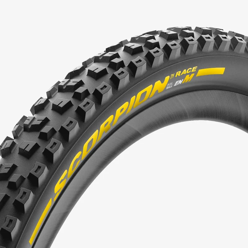 Copertone Pirelli Scorpion Race Enduro M - 29x2.50