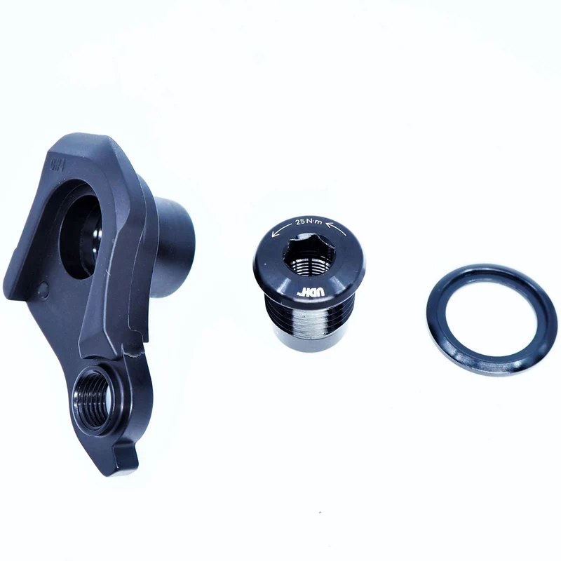 Forcellino Scott Dropout Sram UDH 21