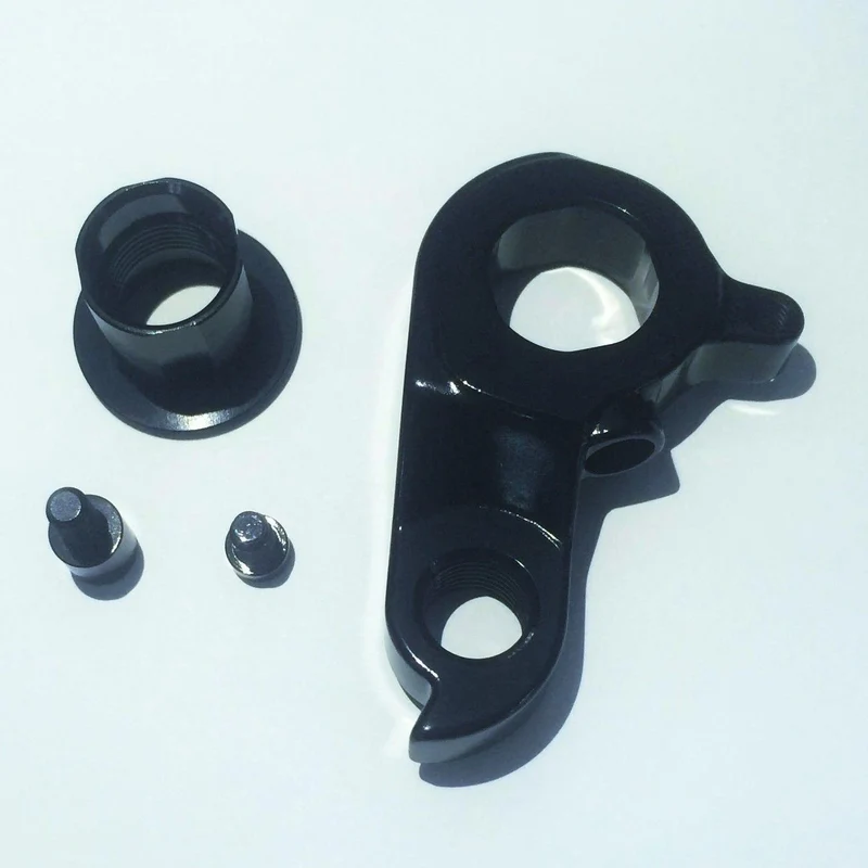 Forcellino Scott Dropout Hanger Boost TA12-SW Carb 17