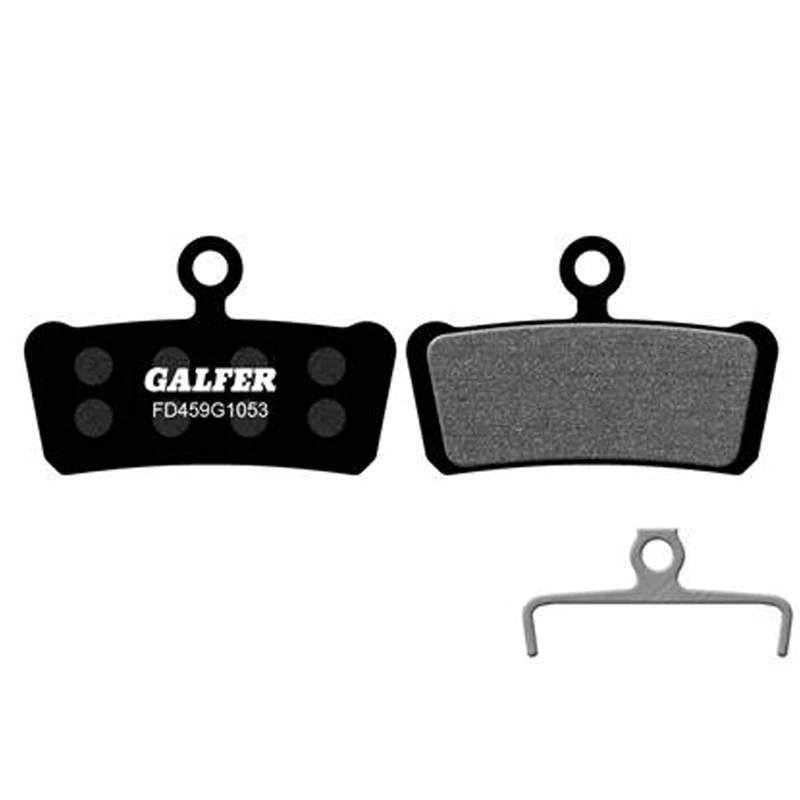 Pastiglie disco Galfer Standard - Sram Guide R RS RSC ULTIMATE