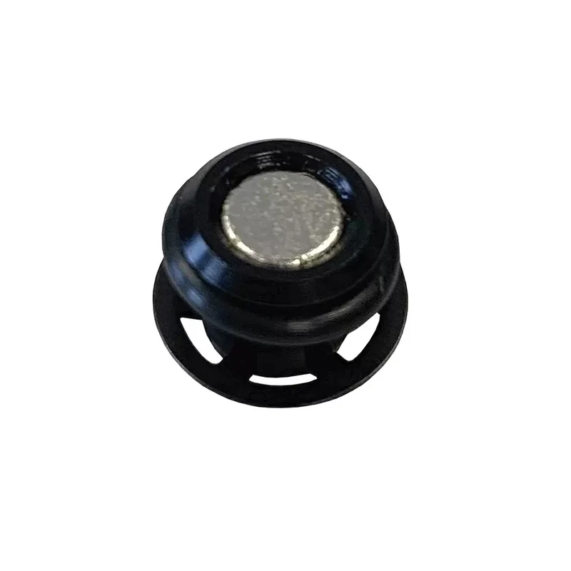 Magnete incorporato per sensore E-Bike Galfer