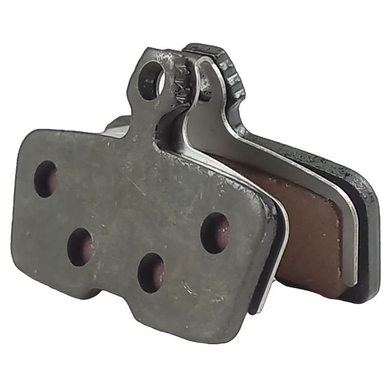 Pastiglie Deaneasy - Sram code
