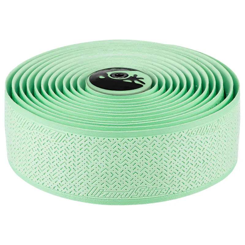 Nastro Manubrio Lizard Skins DSP 1,8 - Verde menta