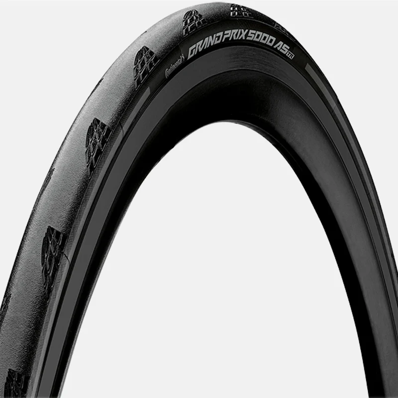 Copertoncino Continental GP 5000 Allseason TR - 32mm