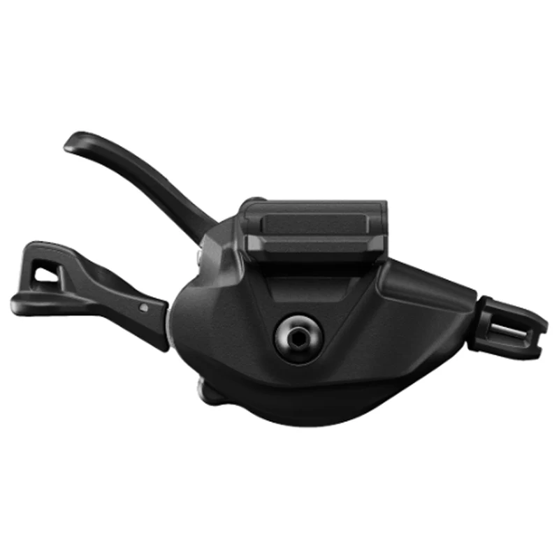 Leva cambio Shimano XTR SLM9100IR
