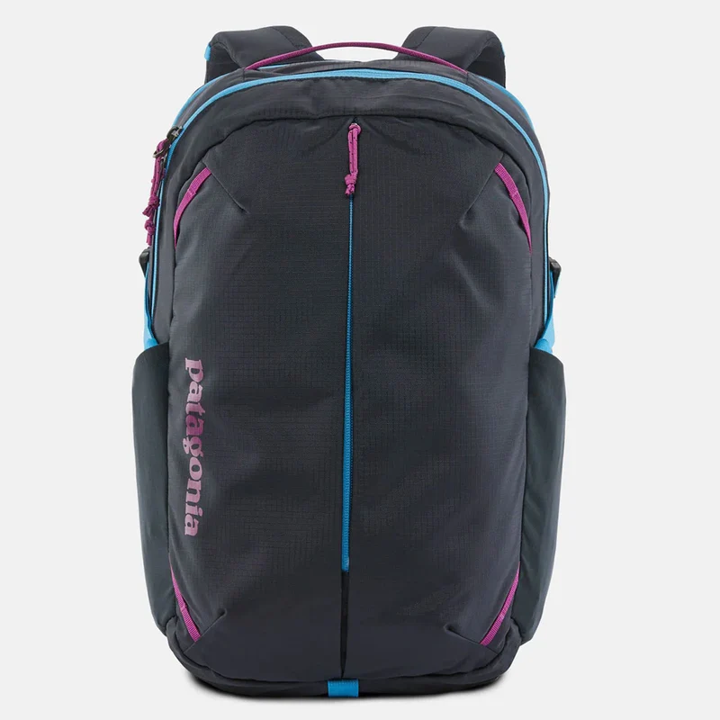 Zaino Patagonia Refugio Daypack 26L - Blu