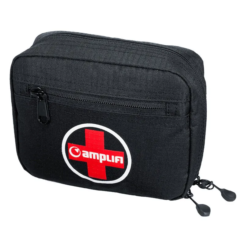 Kit emergenza Amplifi Pro