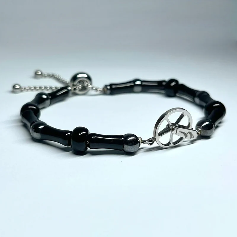 Bracciale Evol Bike Component Giro d’Italia Wheel - Nero