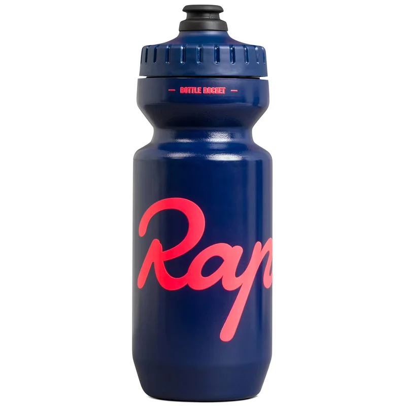 Borraccia Rapha Small - Blu