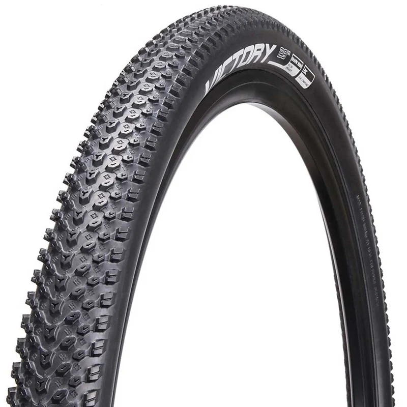 Copertone Chaoyang Victory XC - 26x2.1