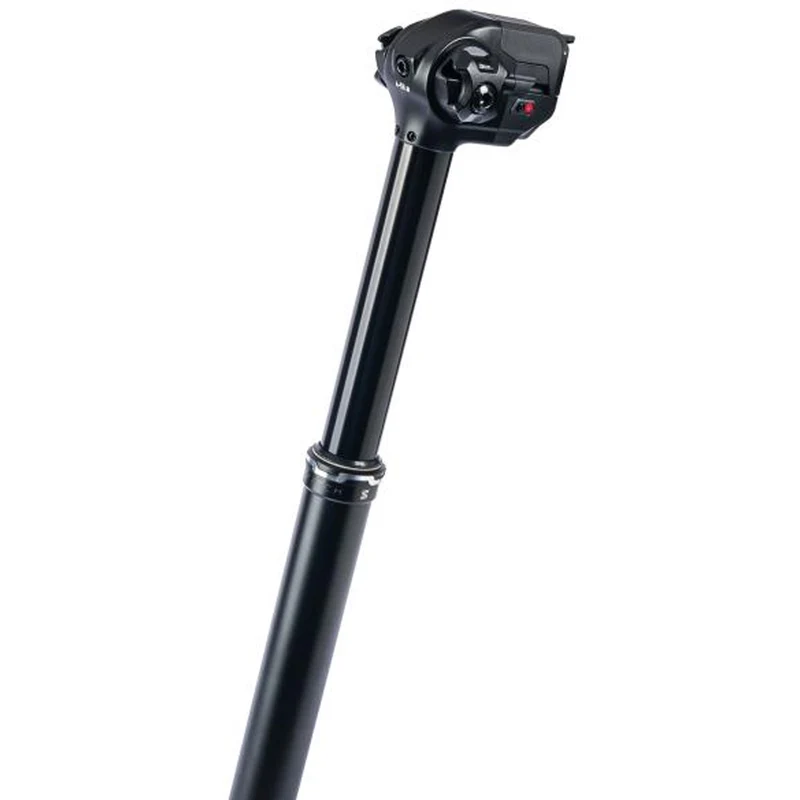 Reggisella telescopico Switch WRLS - 125mm