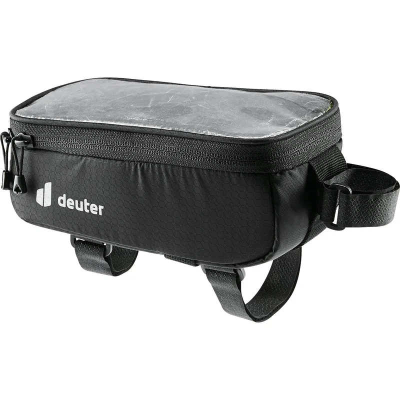 Borsa Deuter Phone Bag 0.7 - Nero