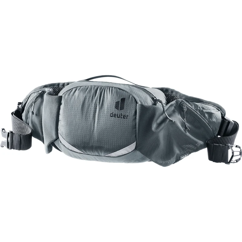 Marsupio Deuter Pulse 3 - Nero