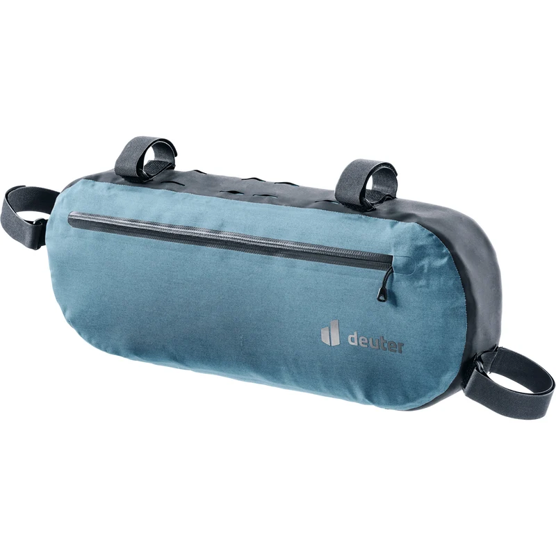 Borsa telaio Deuter Cabezon FB 6 - Blu