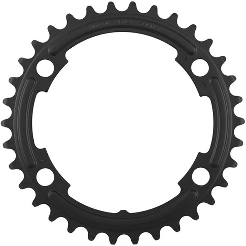 Corona Shimano 105 FC-R7000 - 36T