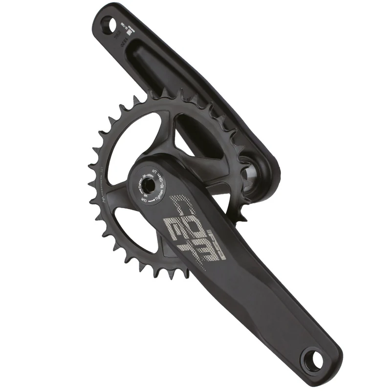 Guarnitura FSA Comet Press IN 1X - 32t