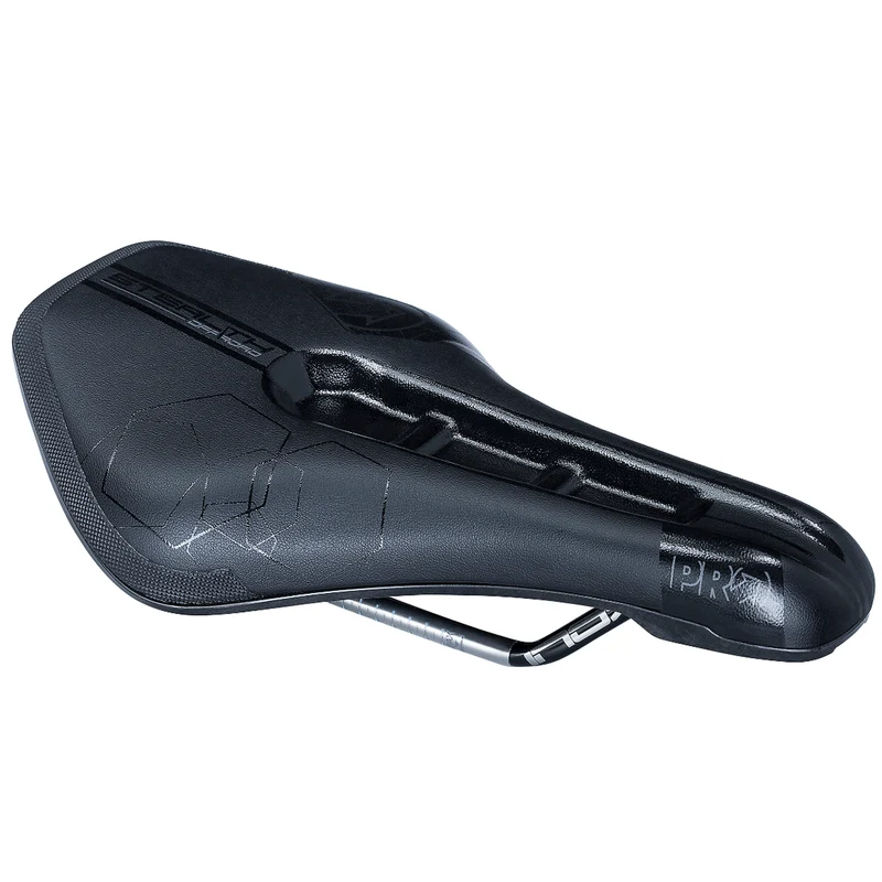 Sella Pro Stealth Offroad - Nero