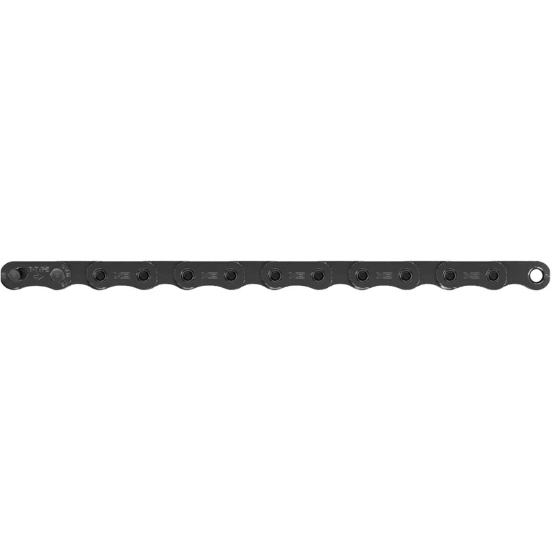 Catena Sram X0 Eagle Flattop T-type