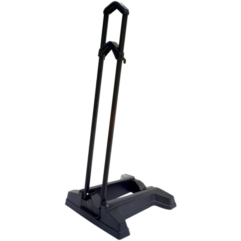 Cavalletto portabici Peruzzo Lybra