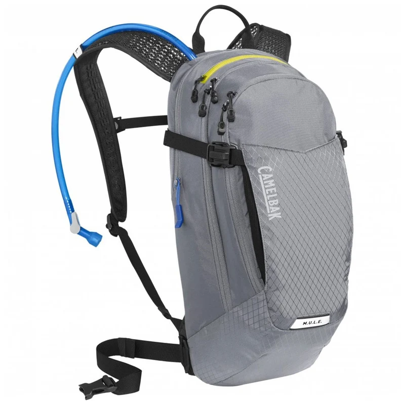 Zaino Camelbak Mule 12 - Grigio