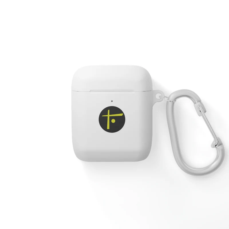 AirPods Case Cover