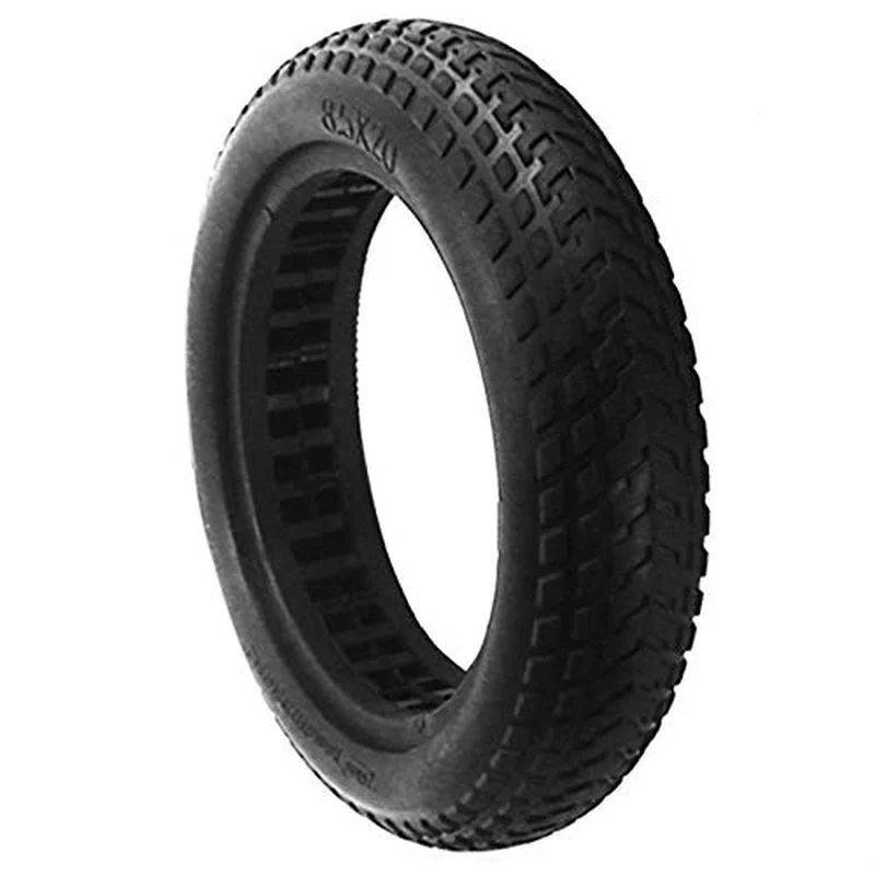 Gurpil Solid Tire For Scooter 8x1/2x2