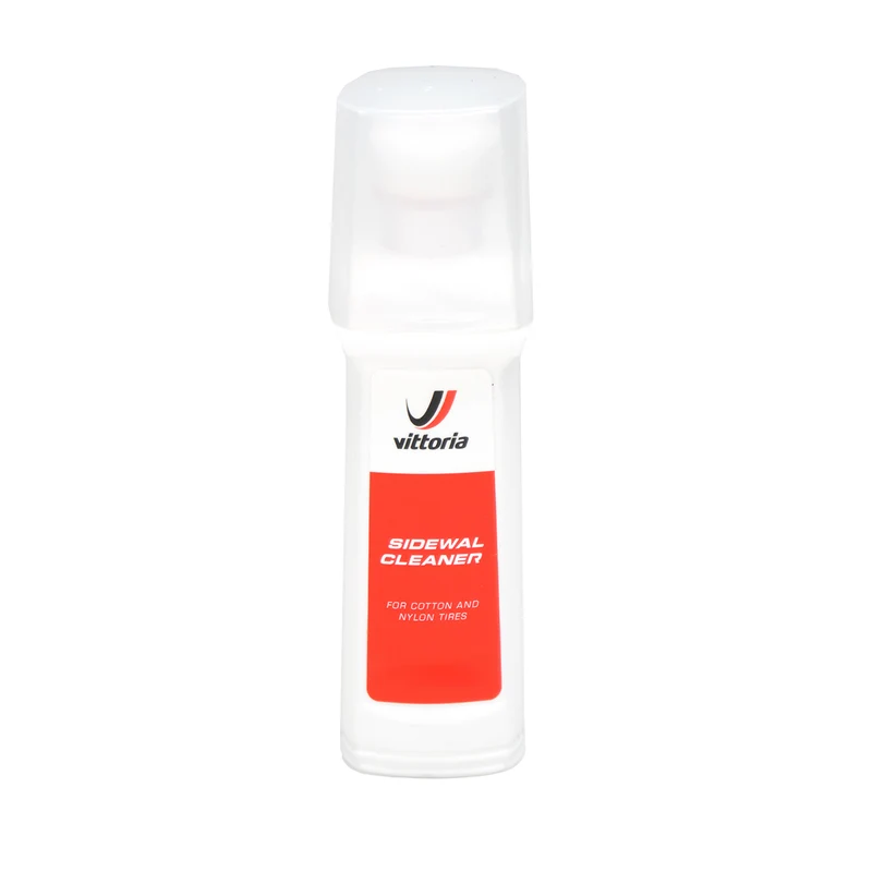 Vittoria Tyre Cleaner 100ml White
