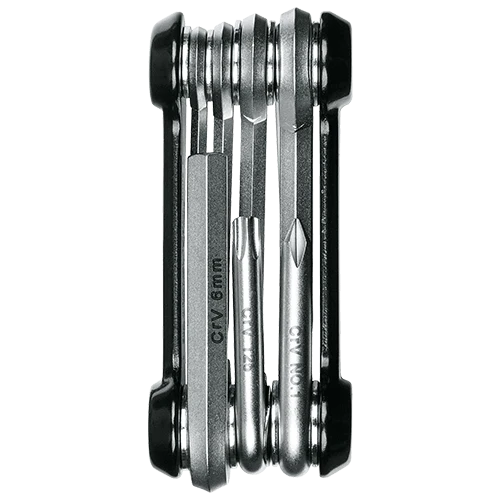 SKS Kit Outils Tom 7