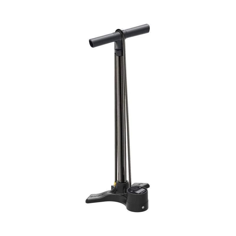 LEZYNE Pompe Macro Floor Drive Digital DV