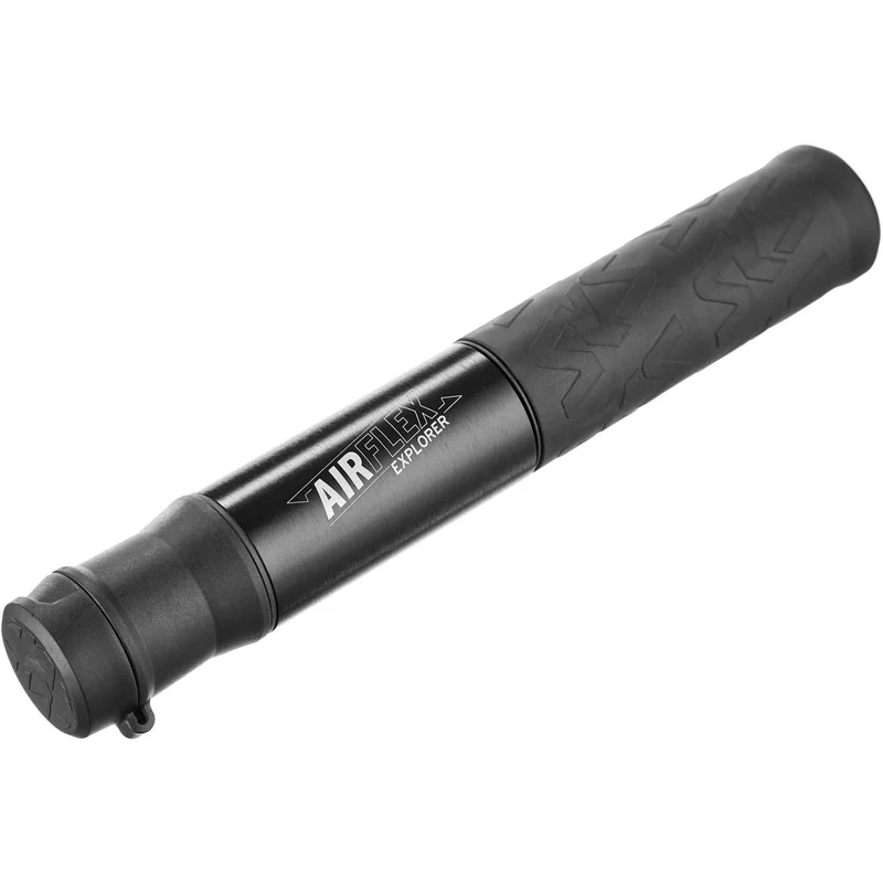SKS Pompe Airflex Explorer