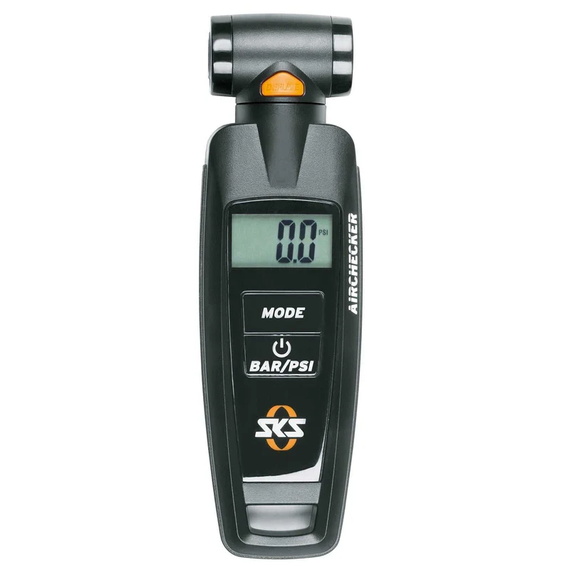 SKS Appareil de mesure Airchecker