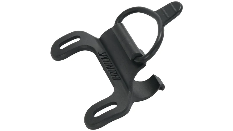 Air Tool Specialized Road Frame Replacement Mounting Bracket W/O-Ring