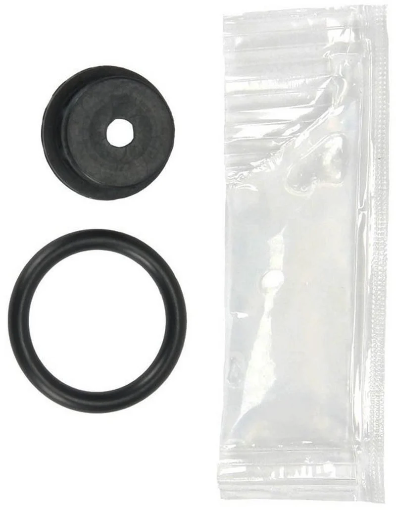 Floor Pump Rebuild Kit Specialized Comp/Pro
